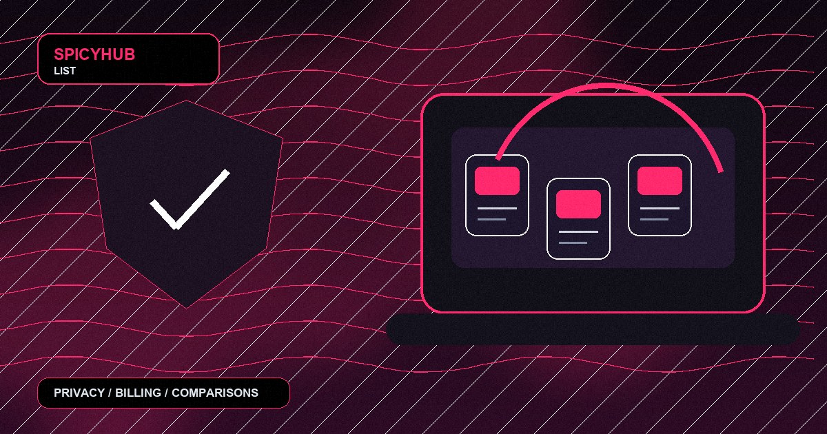 Best Passion HD Alternatives Worth Trying (2026)
