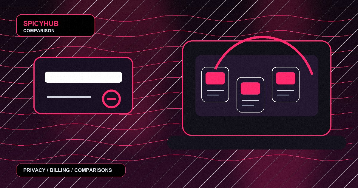 Free vs Premium Reality Kings Sites: What Actually Changes?