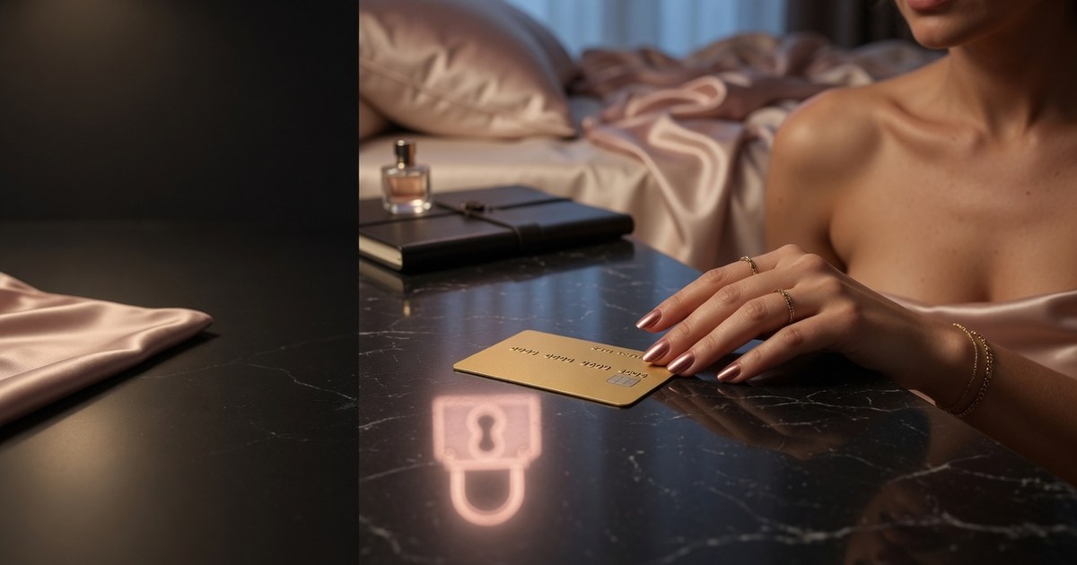 How to Cancel Bellesa Safely and Avoid Billing Surprises - Complete Guide 2026