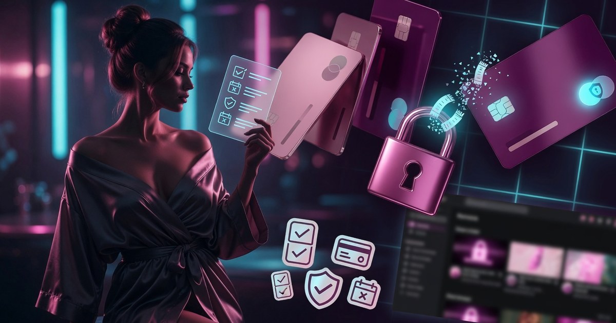 How to Cancel Brazzers Safely and Avoid Billing Surprises