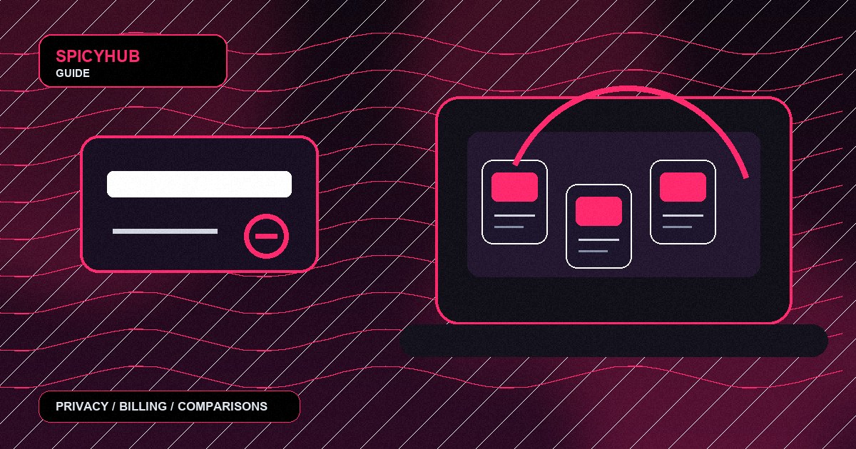 How to Cancel Evil Angel Safely and Avoid Billing Surprises - Complete Guide