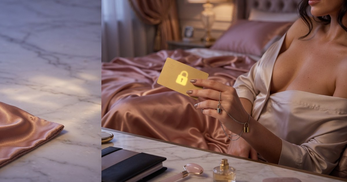 How to Cancel FanCentro Safely and Avoid Billing Surprises - Complete Guide
