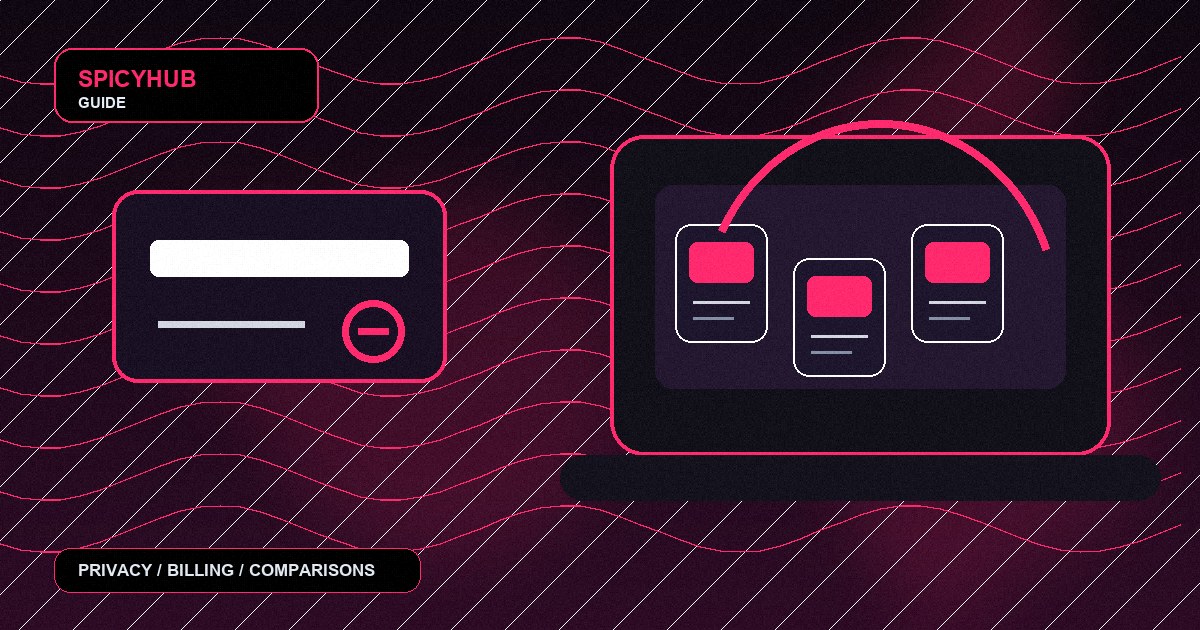 How to Cancel HQPorner Safely and Avoid Billing Surprises - Complete Guide