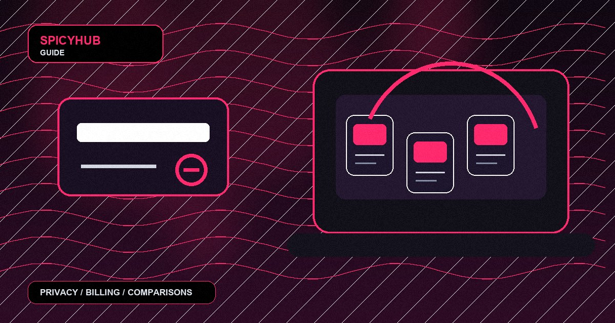 How to Cancel LiveJasmin Safely and Avoid Billing Surprises - Complete Guide