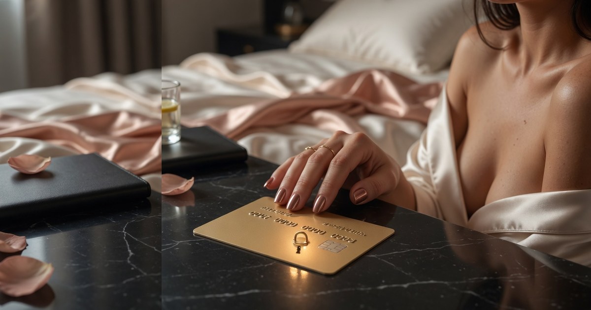 How to Cancel Mofos Safely and Avoid Billing Surprises - Complete Guide 2026