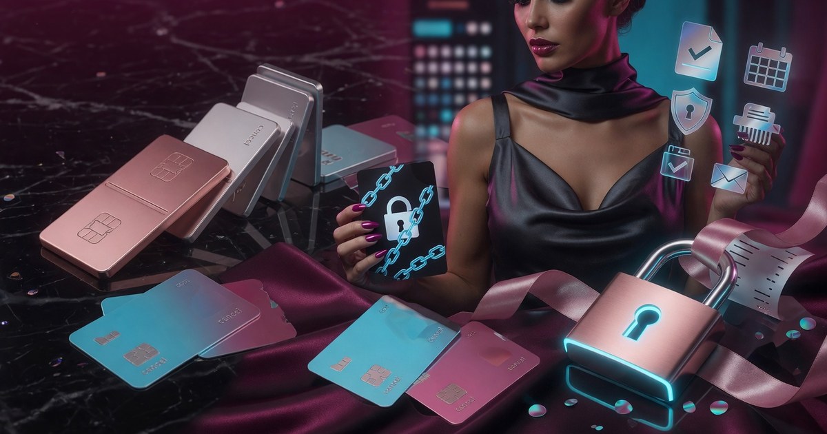 How to Cancel OnlyFans Safely and Avoid Billing Surprises