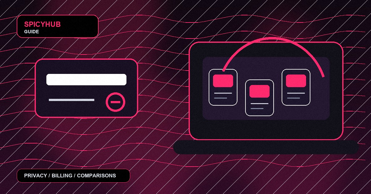 How to Cancel Pornhub Premium Safely and Avoid Billing Surprises: Everything
