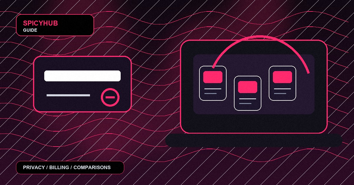 How to Cancel Streamate Safely and Avoid Billing Surprises: Everything You