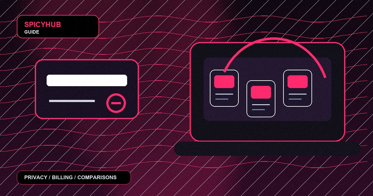 How to Cancel Trans Angels Safely and Avoid Billing Surprises - Complete