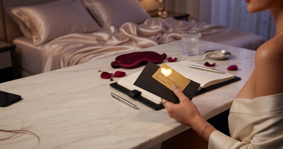 How to Cancel WankzVR Safely and Avoid Billing Surprises - 2026 Guide