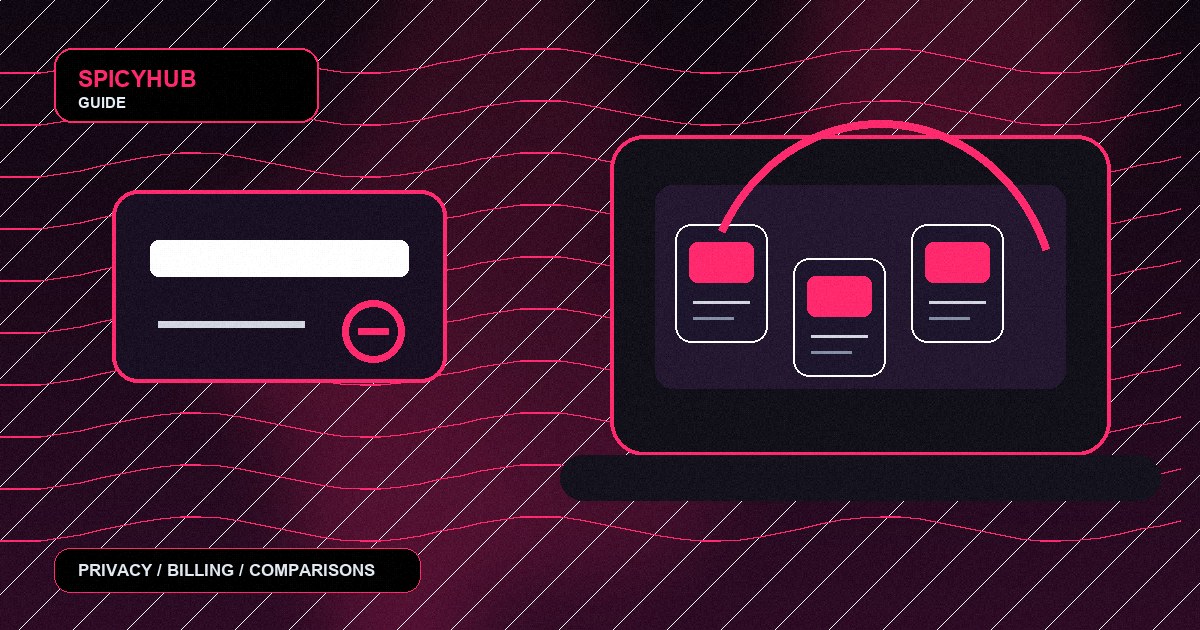 How to Cancel X-Art Safely and Avoid Billing Surprises - 2026 Guide