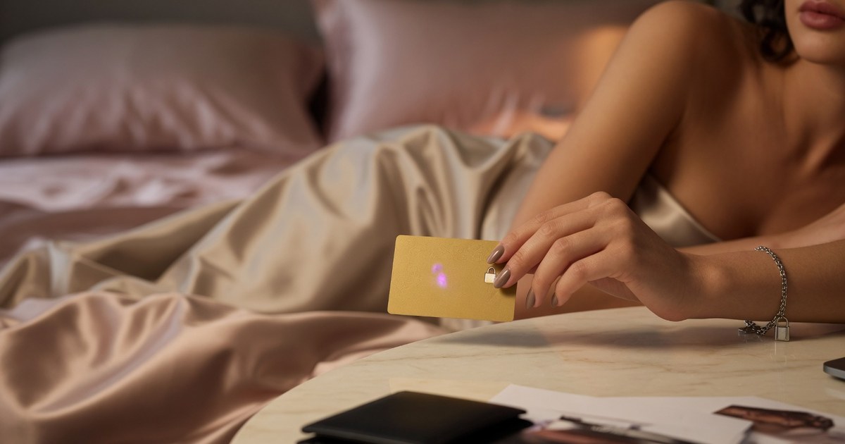 How to Cancel XXXNerds.com Safely and Avoid Billing Surprises - Complete