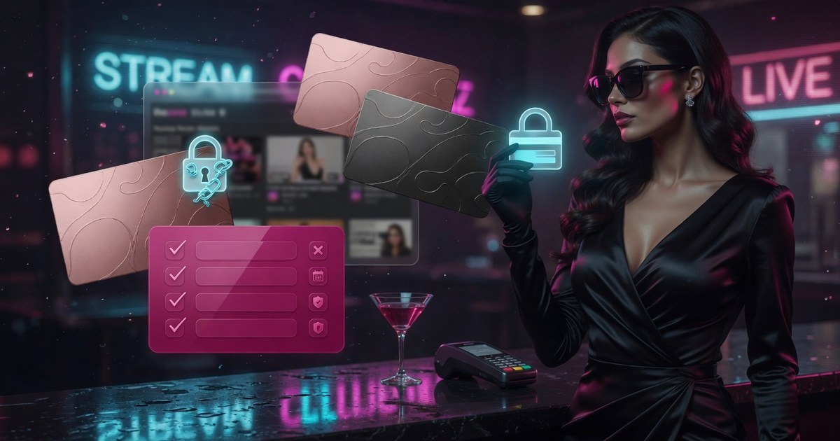 Is Brazzers Safe? Privacy, Billing, and Red Flags