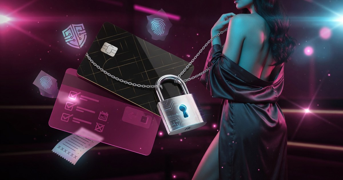 How to Is FanCentro Safe? Privacy, Billing, and Red Flags