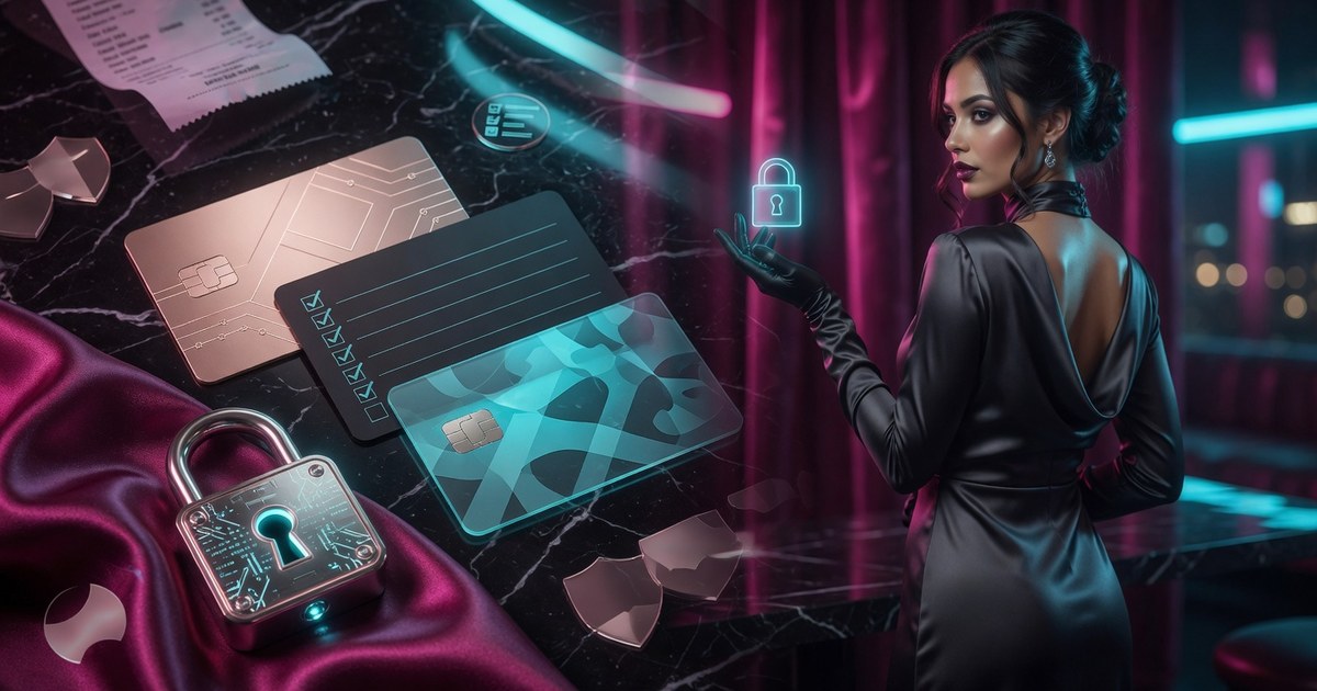 How to Is Naughty America Safe? Privacy, Billing, and Red