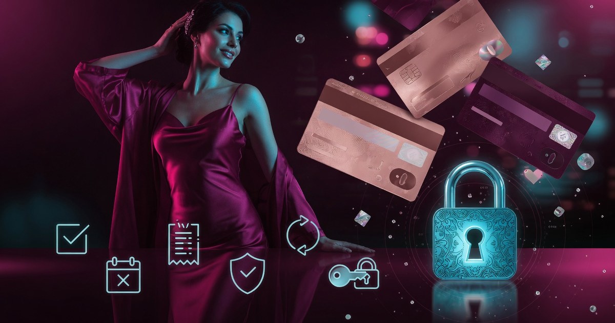 How to Is Pornhub Premium Safe? Privacy, Billing, and Red