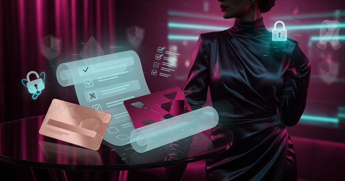 How to Is Vixen Safe? Privacy, Billing, and Red Flags - 2