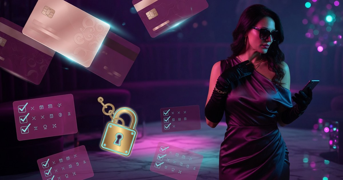 How to Muslimilf.com Review: Niche MILF Content, Privacy, and Mobile