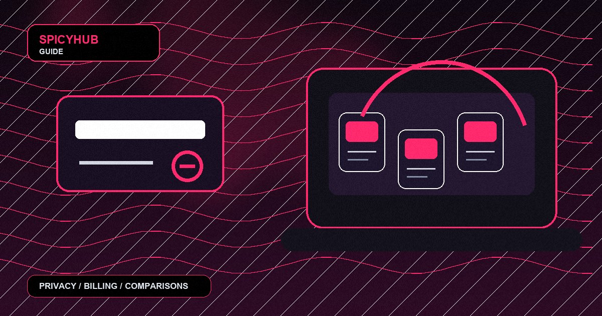 Is Bang Bros Safe? Privacy, Billing, and Red Flags: Everything You Need to