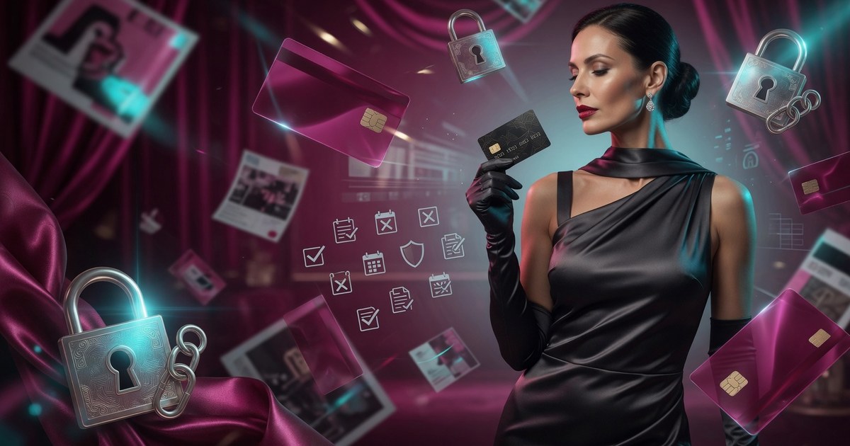 Is Bellesa Safe? Privacy, Billing, and Red Flags - Comple