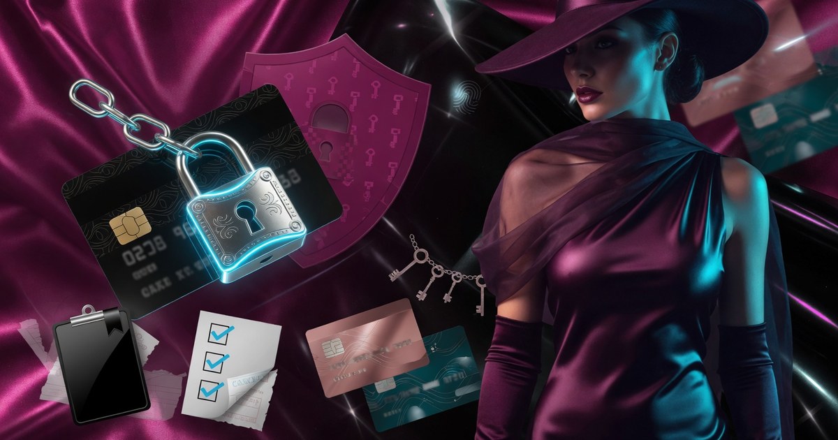 Is Chaturbate Safe? Privacy, Billing, and Red Flags