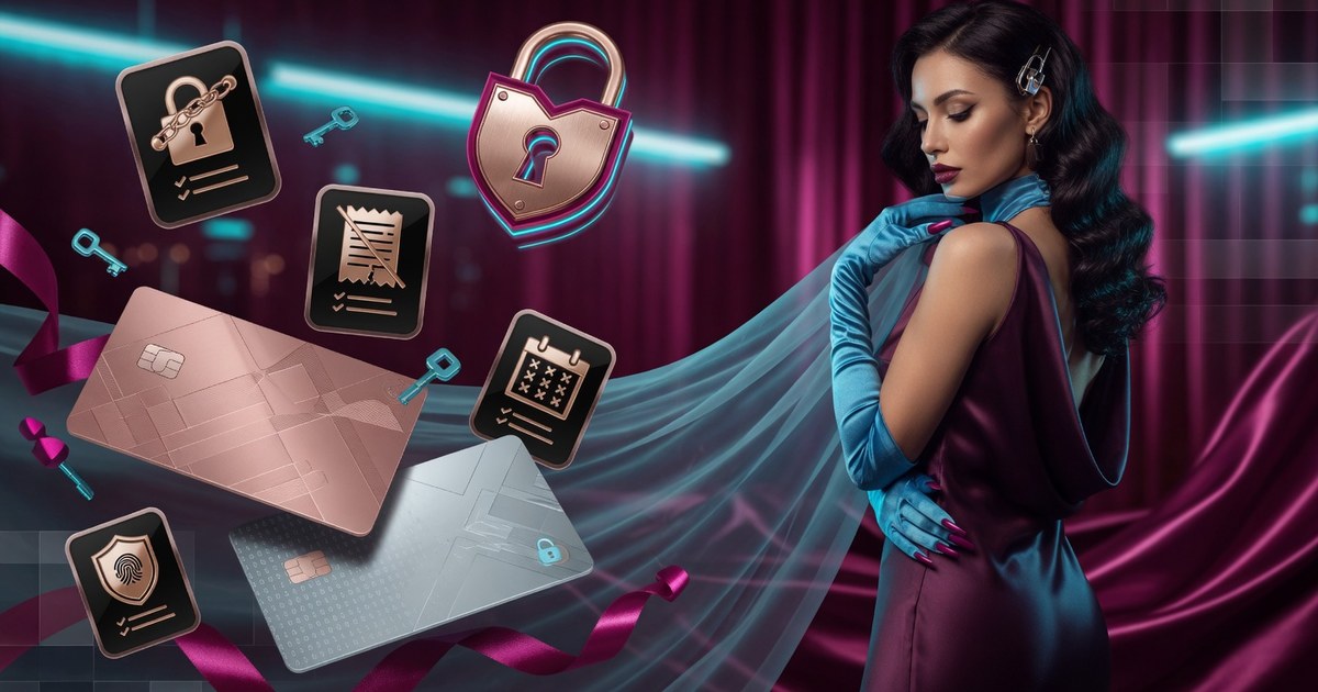 Is Fansly Safe? Privacy, Billing, and Red Flags - Complet