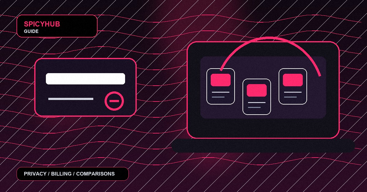 Is LiveJasmin Safe? Privacy, Billing, and Red Flags - Complete Guide 2026