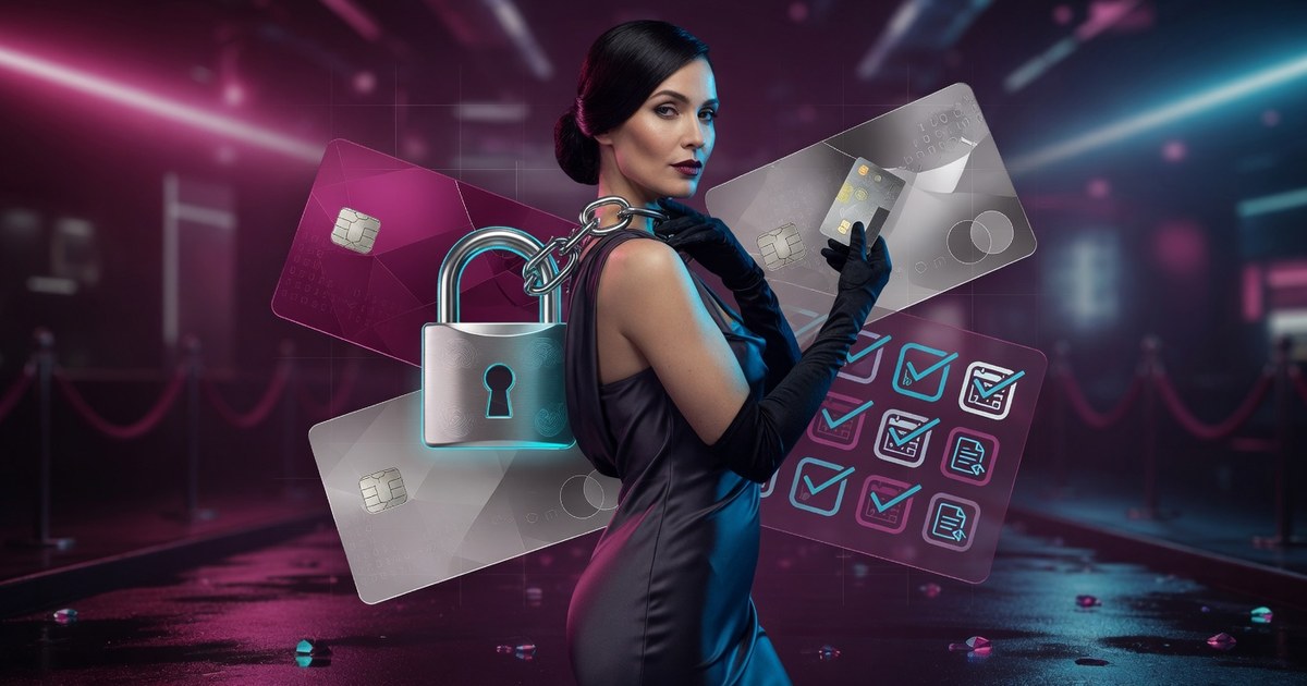 Is Mofos Safe? Privacy, Billing, and Red Flags