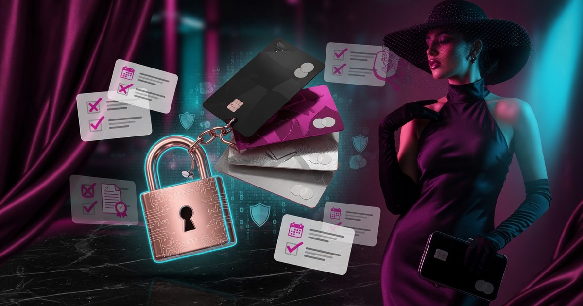 Is MyFreeCams Safe? Privacy, Billing, and Red Flags: Ever