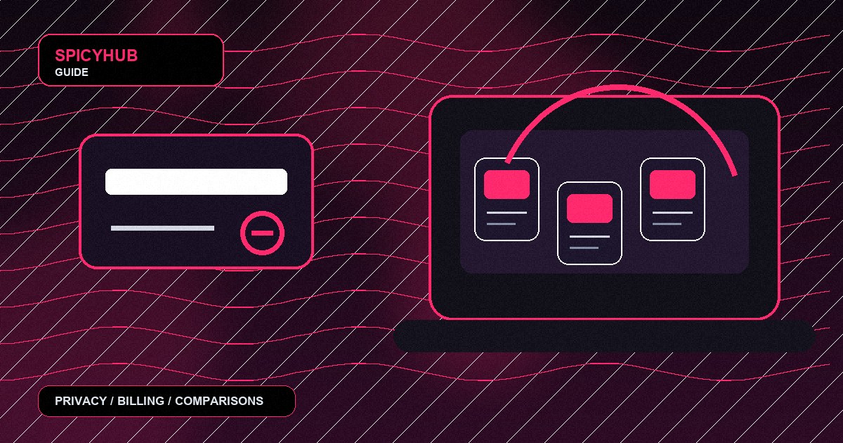 Is Nutaku Safe? Privacy, Billing, and Red Flags: Everything You Need to Know