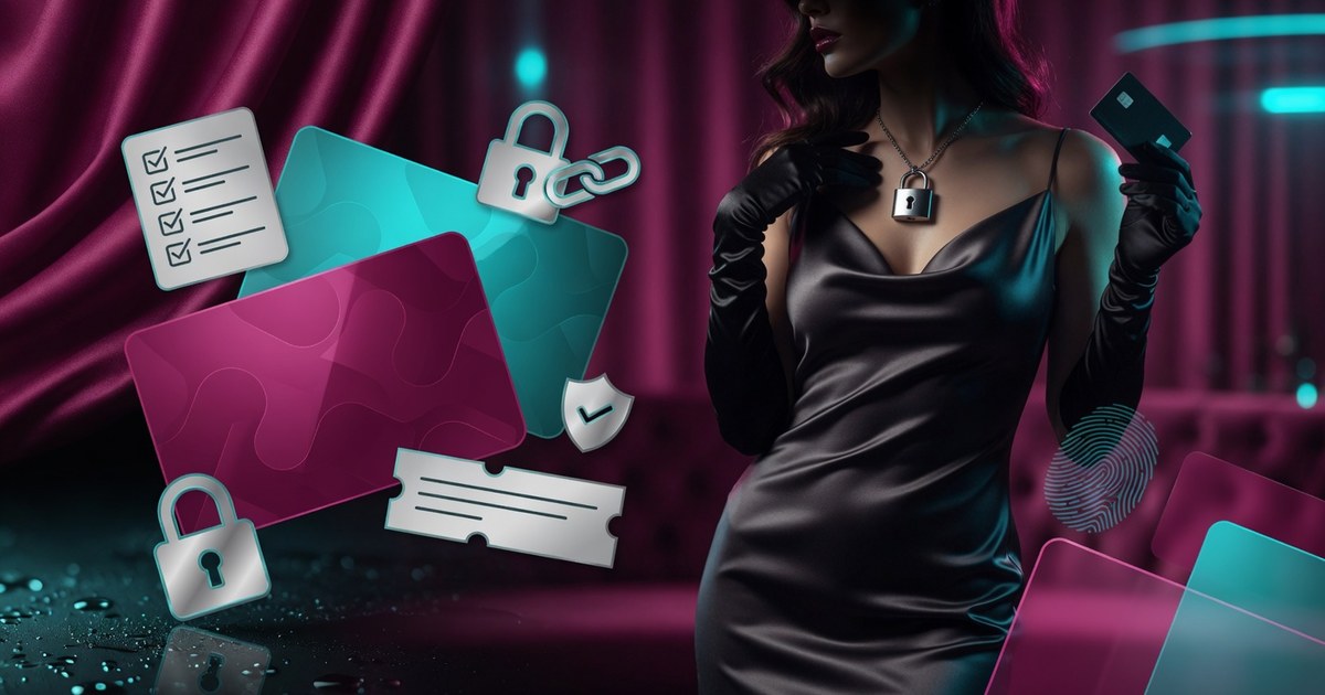 Is Passion HD Safe? Privacy, Billing, and Red Flags