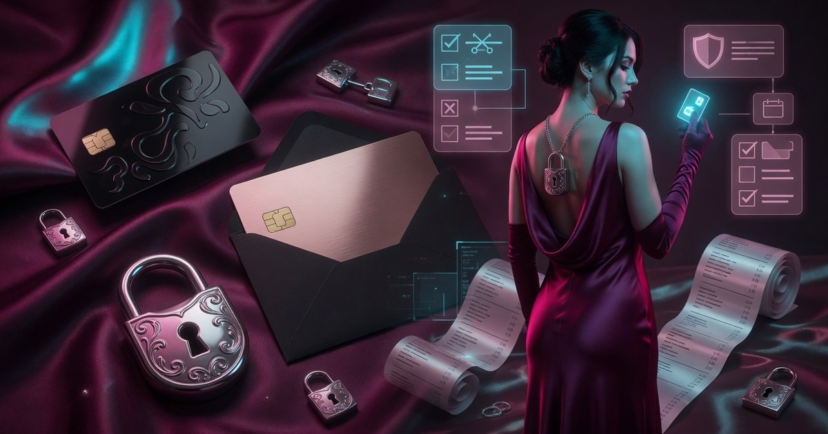 Is Streamate Safe? Privacy, Billing, and Red Flags: Every