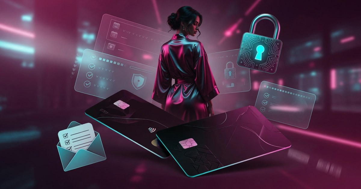 Is VR Bangers Safe? Privacy, Billing, and Red Flags - Com