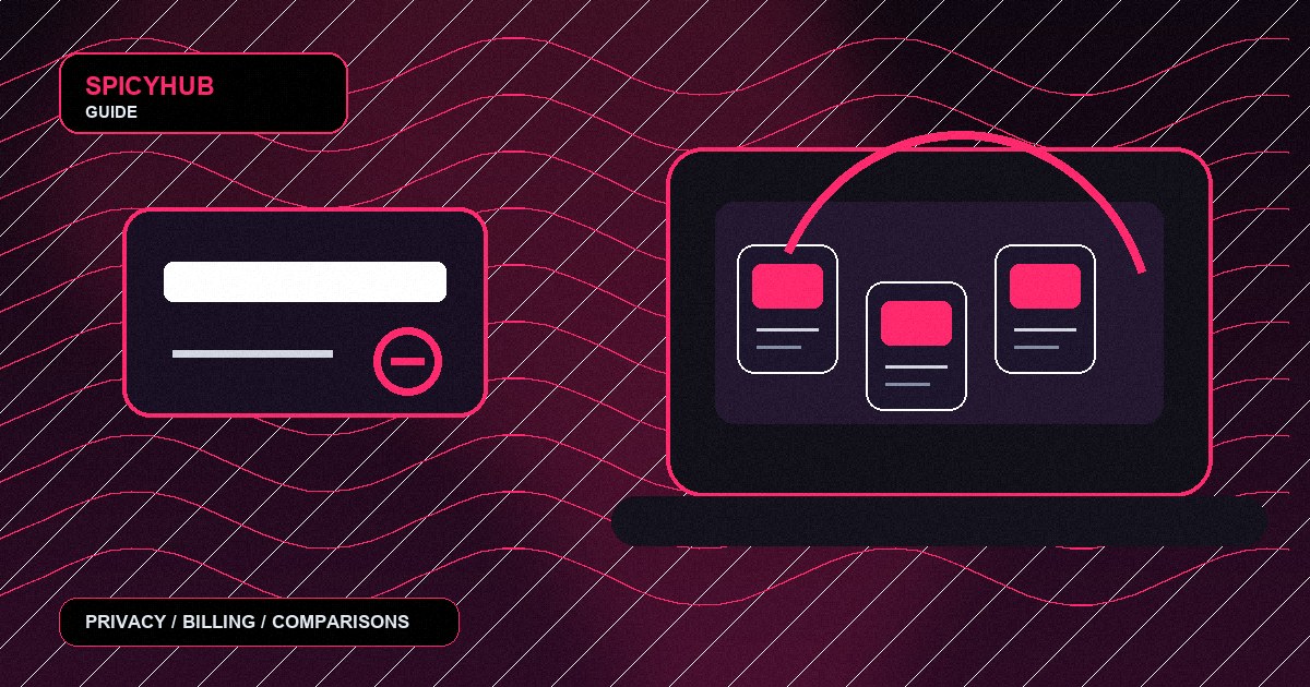 Is WankzVR Safe? Privacy, Billing, and Red Flags - 2026 Guide