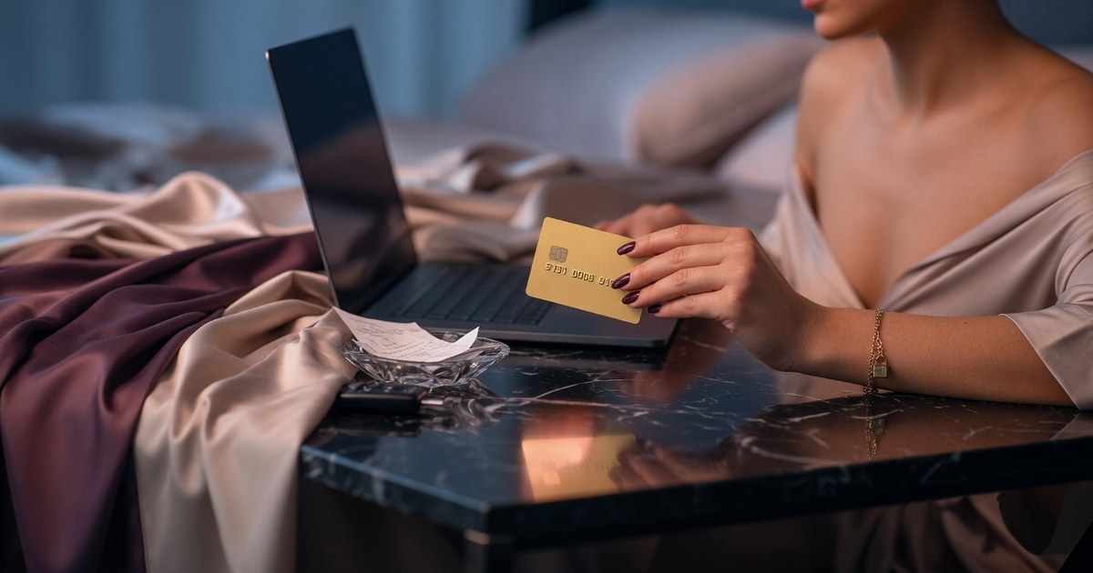 Is XNXX Safe? Privacy, Billing, and Red Flags: Everything You Need to Know